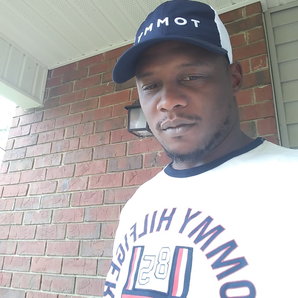 Meet your Posher, Edward - Picture 1 of 1